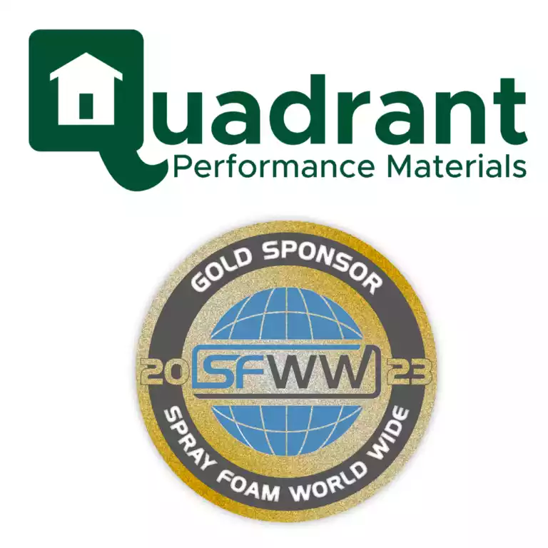 Spray Tech Insulation